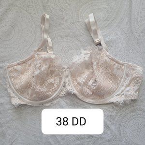 Victoria's Secret Bra